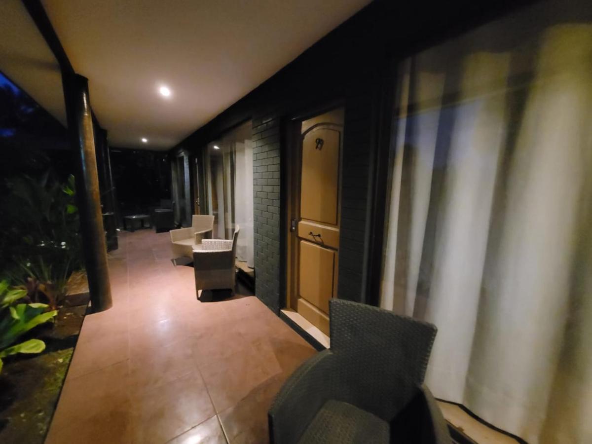 Te Ariki - Adults Only Hotel Hanga Roa Ngoại thất bức ảnh