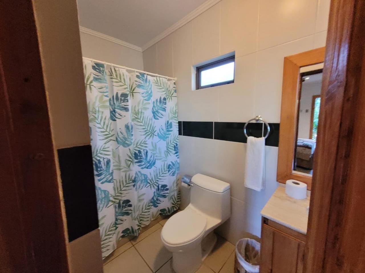 Te Ariki - Adults Only Hotel Hanga Roa Ngoại thất bức ảnh